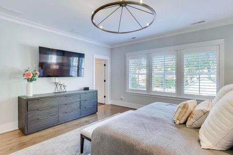 Tiny photo for 1422 Gregory Avenue, Wilmette, IL 60091 (MLS # 12493736)