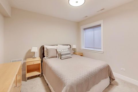 Tiny photo for 1422 Gregory Avenue, Wilmette, IL 60091 (MLS # 12493736)