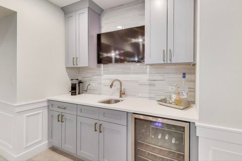 Tiny photo for 1422 Gregory Avenue, Wilmette, IL 60091 (MLS # 12493736)