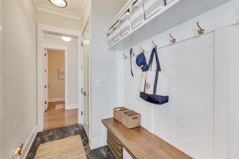 Tiny photo for 1422 Gregory Avenue, Wilmette, IL 60091 (MLS # 12493736)