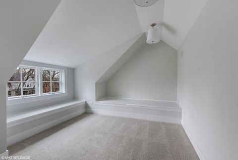 Tiny photo for 1422 Gregory Avenue, Wilmette, IL 60091 (MLS # 12493736)