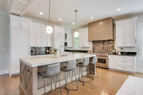 Tiny photo for 1422 Gregory Avenue, Wilmette, IL 60091 (MLS # 12493736)