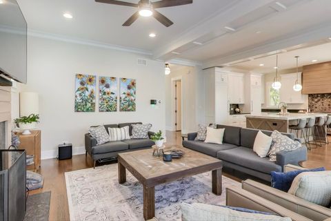 Tiny photo for 1422 Gregory Avenue, Wilmette, IL 60091 (MLS # 12493736)