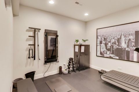 Tiny photo for 1422 Gregory Avenue, Wilmette, IL 60091 (MLS # 12493736)