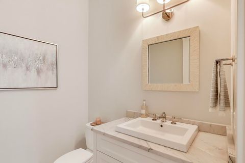 Tiny photo for 1422 Gregory Avenue, Wilmette, IL 60091 (MLS # 12493736)