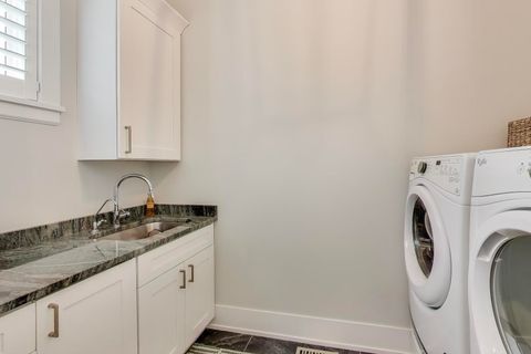 Tiny photo for 1422 Gregory Avenue, Wilmette, IL 60091 (MLS # 12493736)