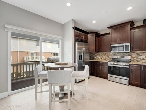 Tiny photo for 2124 W Concord Lane, Addison, IL 60101 (MLS # 12748864)