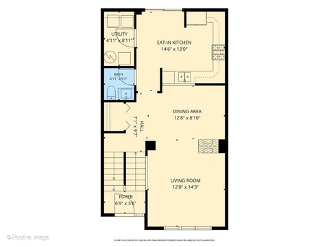 Tiny photo for 2124 W Concord Lane, Addison, IL 60101 (MLS # 12748864)