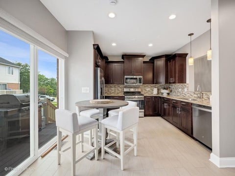 Tiny photo for 2124 W Concord Lane, Addison, IL 60101 (MLS # 12748864)