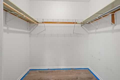 Tiny photo for 16160 Apple Lane #1, Tinley Park, IL 60487 (MLS # 12536136)