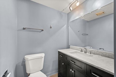 Tiny photo for 16160 Apple Lane #1, Tinley Park, IL 60487 (MLS # 12536136)