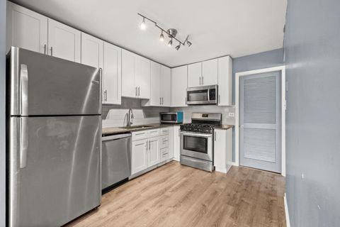 Tiny photo for 16160 Apple Lane #1, Tinley Park, IL 60487 (MLS # 12536136)