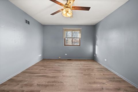 Tiny photo for 16160 Apple Lane #1, Tinley Park, IL 60487 (MLS # 12536136)