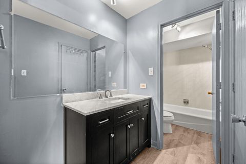 Tiny photo for 16160 Apple Lane #1, Tinley Park, IL 60487 (MLS # 12536136)