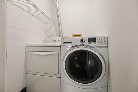 Tiny photo for 16160 Apple Lane #1, Tinley Park, IL 60487 (MLS # 12536136)