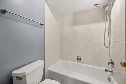 Tiny photo for 16160 Apple Lane #1, Tinley Park, IL 60487 (MLS # 12536136)