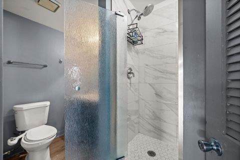 Tiny photo for 16160 Apple Lane #1, Tinley Park, IL 60487 (MLS # 12536136)