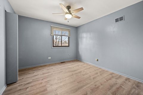 Tiny photo for 16160 Apple Lane #1, Tinley Park, IL 60487 (MLS # 12536136)