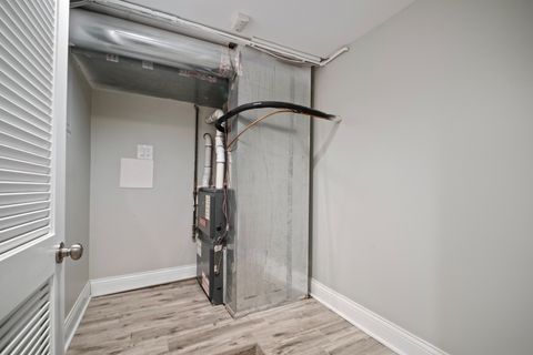 Tiny photo for 2719 N 74th Court, Elmwood Park, IL 60707 (MLS # 12516686)