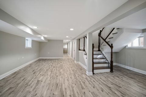 Tiny photo for 2719 N 74th Court, Elmwood Park, IL 60707 (MLS # 12516686)