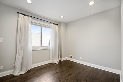 Tiny photo for 2719 N 74th Court, Elmwood Park, IL 60707 (MLS # 12516686)