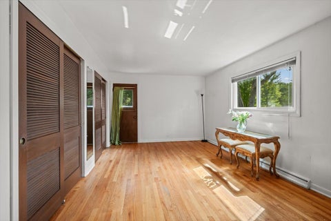 Tiny photo for 1326 CAVELL Avenue, Highland Park, IL 60035 (MLS # 12702457)