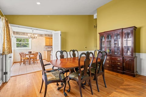 Tiny photo for 1326 CAVELL Avenue, Highland Park, IL 60035 (MLS # 12702457)