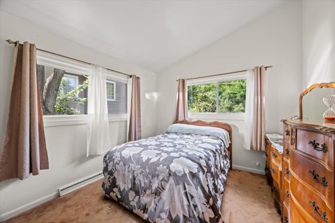 Tiny photo for 1326 CAVELL Avenue, Highland Park, IL 60035 (MLS # 12702457)