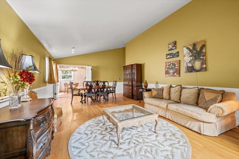 Tiny photo for 1326 CAVELL Avenue, Highland Park, IL 60035 (MLS # 12702457)