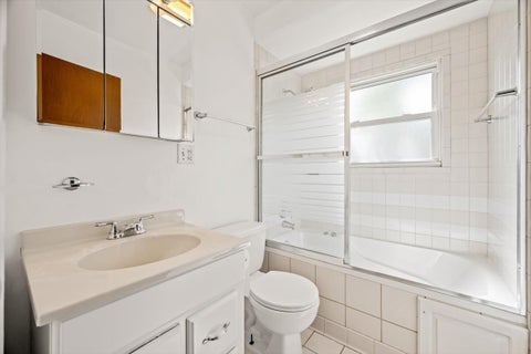 Tiny photo for 1326 CAVELL Avenue, Highland Park, IL 60035 (MLS # 12702457)