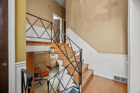 Tiny photo for 1326 CAVELL Avenue, Highland Park, IL 60035 (MLS # 12702457)