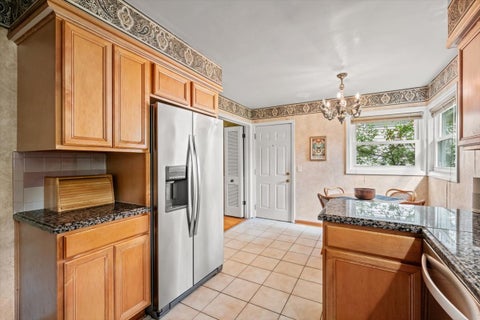 Tiny photo for 1326 CAVELL Avenue, Highland Park, IL 60035 (MLS # 12702457)