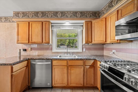 Tiny photo for 1326 CAVELL Avenue, Highland Park, IL 60035 (MLS # 12702457)