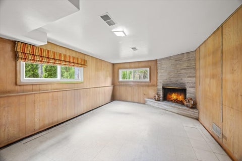 Tiny photo for 1326 CAVELL Avenue, Highland Park, IL 60035 (MLS # 12702457)