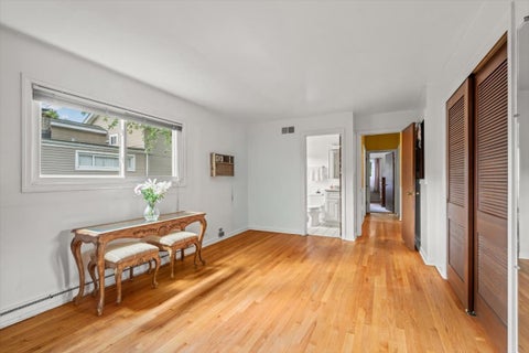 Tiny photo for 1326 CAVELL Avenue, Highland Park, IL 60035 (MLS # 12702457)