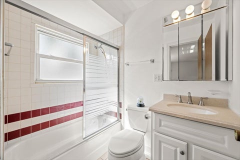 Tiny photo for 1326 CAVELL Avenue, Highland Park, IL 60035 (MLS # 12702457)
