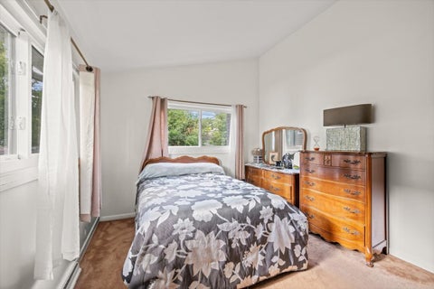 Tiny photo for 1326 CAVELL Avenue, Highland Park, IL 60035 (MLS # 12702457)