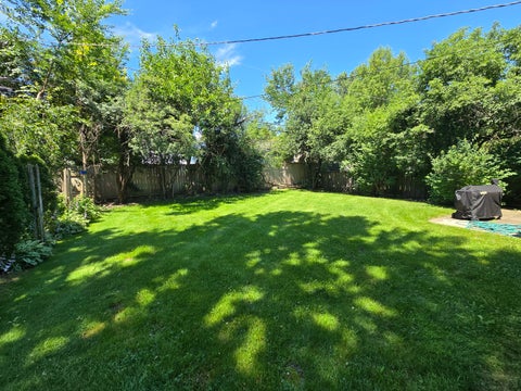 Tiny photo for 1326 CAVELL Avenue, Highland Park, IL 60035 (MLS # 12702457)