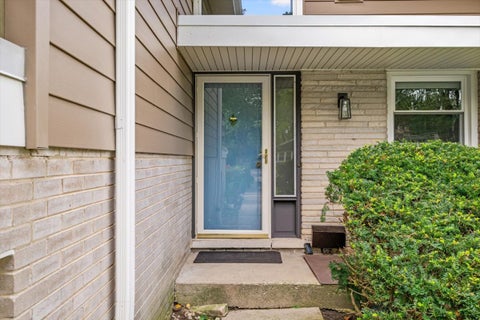 Tiny photo for 1326 CAVELL Avenue, Highland Park, IL 60035 (MLS # 12702457)
