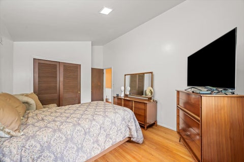 Tiny photo for 1326 CAVELL Avenue, Highland Park, IL 60035 (MLS # 12702457)