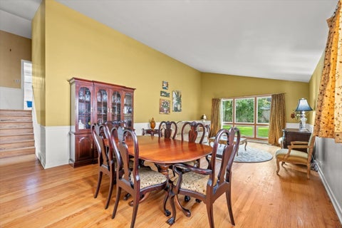 Tiny photo for 1326 CAVELL Avenue, Highland Park, IL 60035 (MLS # 12702457)