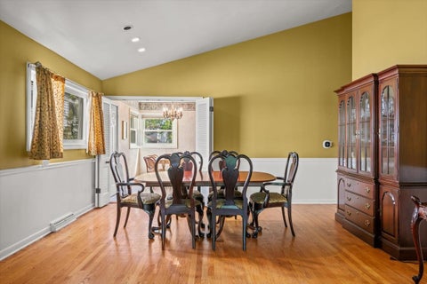 Tiny photo for 1326 CAVELL Avenue, Highland Park, IL 60035 (MLS # 12702457)