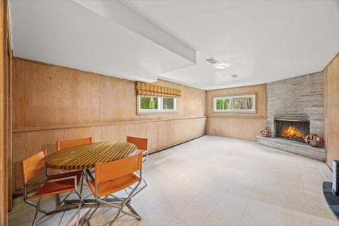 Tiny photo for 1326 CAVELL Avenue, Highland Park, IL 60035 (MLS # 12702457)
