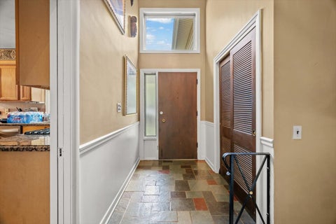Tiny photo for 1326 CAVELL Avenue, Highland Park, IL 60035 (MLS # 12702457)