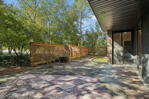 Tiny photo for 5500 Hillcrest Lane #129-1L, Lisle, IL 60532 (MLS # 12783478)