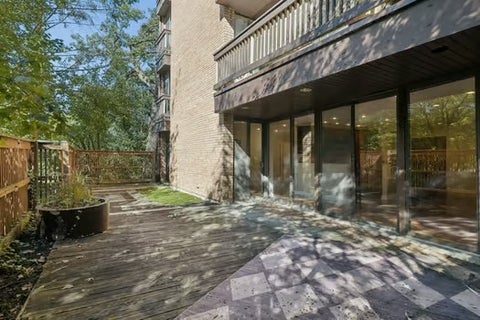 Tiny photo for 5500 Hillcrest Lane #129-1L, Lisle, IL 60532 (MLS # 12783478)