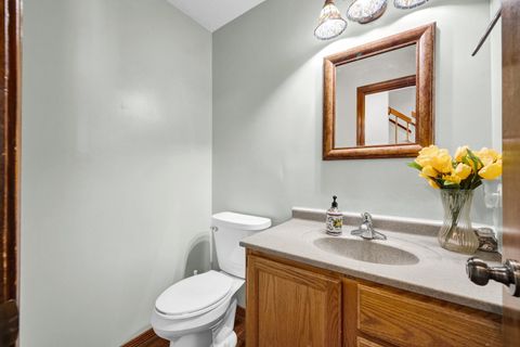 Tiny photo for 109 Cornell Drive, Normal, IL 61761 (MLS # 12669074)