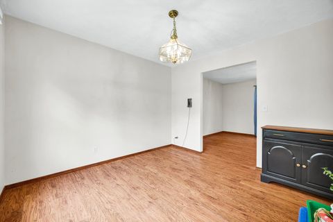 Tiny photo for 109 Cornell Drive, Normal, IL 61761 (MLS # 12669074)