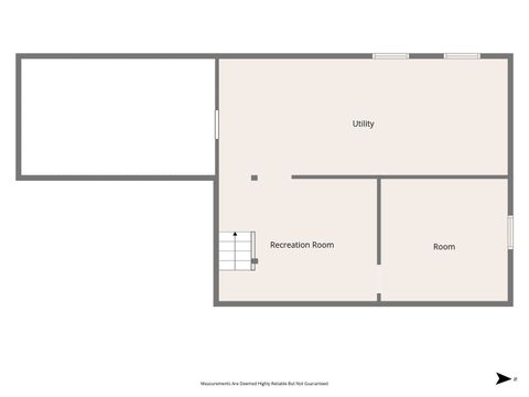 Tiny photo for 109 Cornell Drive, Normal, IL 61761 (MLS # 12669074)