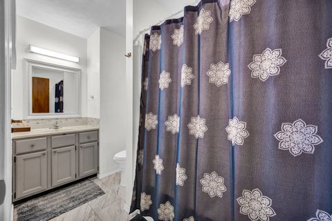 Tiny photo for 109 Cornell Drive, Normal, IL 61761 (MLS # 12669074)